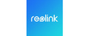 Reolink brand logo for reviews of online shopping for Electronics products