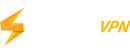 FastestVPN brand logo for reviews of Software Solutions
