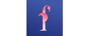 Flamingo brand logo for reviews of online shopping for Personal care products