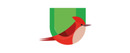 Flycatcher.toys brand logo for reviews of online shopping for Children & Baby products