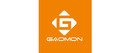 GAOMON brand logo for reviews of online shopping for Electronics products