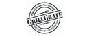 GrillGrate brand logo for reviews of online shopping for Home and Garden products