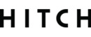 Hitch brand logo for reviews of online shopping for Merchandise products
