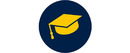 Homework For Hire brand logo for reviews of Other Goods & Services