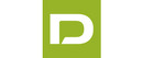 Daolar brand logo for reviews of financial products and services