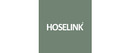 Hoselink brand logo for reviews of online shopping for Home and Garden products