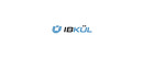 Ibkul brand logo for reviews of online shopping for Fashion products