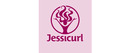 Jessicurl brand logo for reviews of online shopping for Personal care products