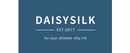 DaisySilk brand logo for reviews of online shopping for Fashion products