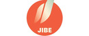 Jibe Wellness brand logo for reviews of online shopping for Personal care products