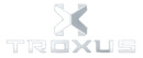 Troxusmobility brand logo for reviews of online shopping for Sport & Outdoor products
