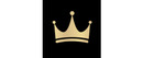 King Palm brand logo for reviews of online shopping for Merchandise products