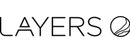 Layers brand logo for reviews of online shopping for Fashion products