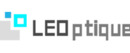 Leoptique brand logo for reviews of online shopping for Fashion products