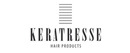 Keratresse brand logo for reviews of online shopping for Personal care products