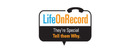 LifeRecord brand logo for reviews of Software Solutions