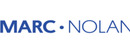 Marcnolan brand logo for reviews of Other Goods & Services