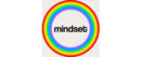 Mindset Wellness brand logo for reviews of Good Causes