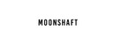 Moonshaft brand logo for reviews of online shopping for Home and Garden products