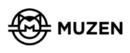 MUZEN AUDIO INC brand logo for reviews of online shopping for Electronics products