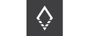 Nomadix brand logo for reviews of online shopping for Sport & Outdoor products