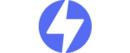 OhmConnect brand logo for reviews of energy providers, products and services