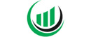 Onpipeline brand logo for reviews of Workspace Office Jobs B2B