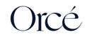 Orce brand logo for reviews of online shopping for Personal care products
