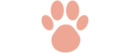 Penelopes Bloom brand logo for reviews of online shopping for Pet Shop products