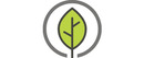 Perfect Plants Nursery brand logo for reviews of online shopping for Home and Garden products