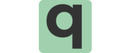 Qiwi brand logo for reviews of online shopping for Merchandise products