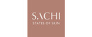 Sachi Skin brand logo for reviews of online shopping for Personal care products