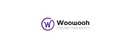 Woowooh brand logo for reviews of online shopping for Personal care products