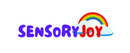 Thesensoryjoy. brand logo for reviews of online shopping for Children & Baby products