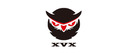 XVX Keyboard brand logo for reviews of online shopping for Electronics products