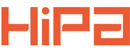 Hipa Store brand logo for reviews of online shopping for Home and Garden products