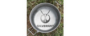 SilverAnt Outdoors brand logo for reviews of online shopping for Sport & Outdoor products