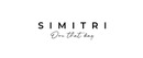 Simitri.shop brand logo for reviews of online shopping for Fashion products