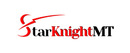 StarknightMT brand logo for reviews of online shopping for Fashion products