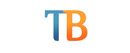 TadiBrothers brand logo for reviews of online shopping for Electronics products