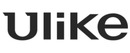 Ulike brand logo for reviews of online shopping for Personal care products