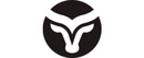 Vaquero Beef brand logo for reviews of food and drink products