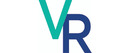 VitalRemedy brand logo for reviews of online shopping for Personal care products
