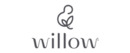 Willow Pump brand logo for reviews of insurance providers, products and services