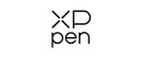 XP-PEN brand logo for reviews of online shopping for Electronics products
