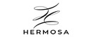 Hermosahair brand logo for reviews of online shopping for Personal care products
