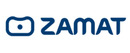 ZAMATHOME brand logo for reviews of online shopping for Home and Garden products