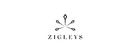 Zigleys brand logo for reviews of online shopping for Pet Shop products