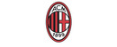 Acmilan brand logo for reviews of online shopping for Merchandise products