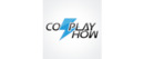 Cosplayshow brand logo for reviews of online shopping for Fashion products